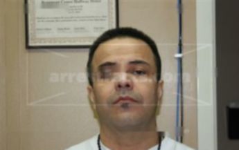 Juan Manuel Herrera