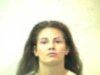 Rebecca Suannna Rivera