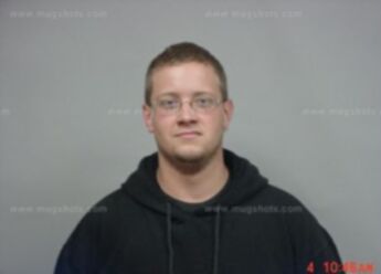 Jeremiah David Geary