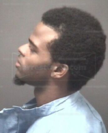 Michael Anthony Oneal