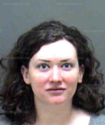 Mary Elizabeth Williams
