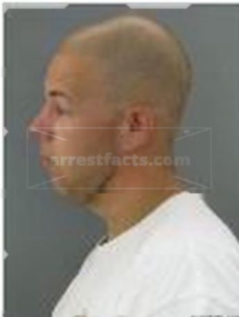 Andrew James Schramm