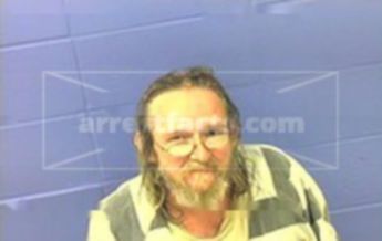Raymond Harris