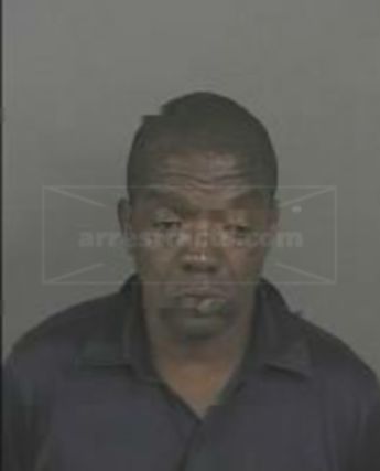 Willie David Boone