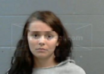 Aspen Loucinda Danson
