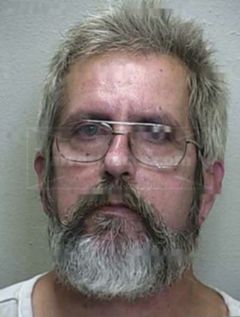 Burr William Peterson