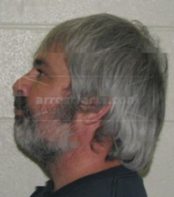Justin Michael Satkofsky