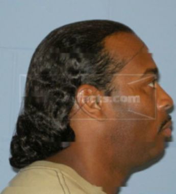 Darrell L Tyler