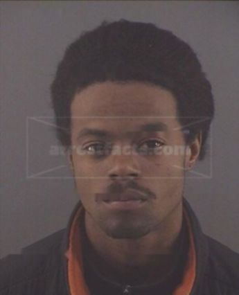Justin Douglas Wills