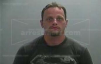 Brian Lee Maul