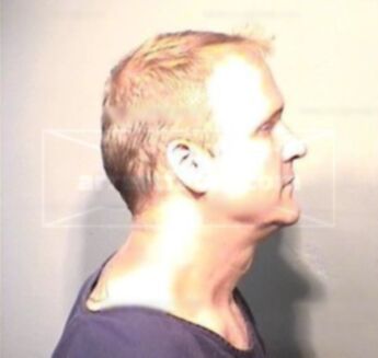 Dustin Michael West