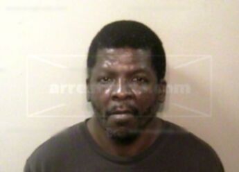 Walter T Graham