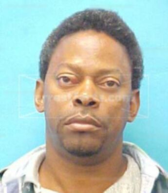 Anthony Hightower