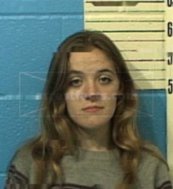 Rachel Marie Truelove