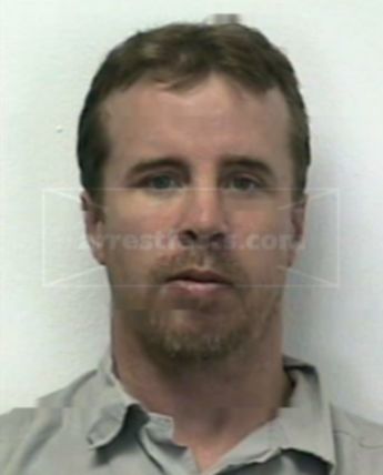 Elmer L Hood Jr.