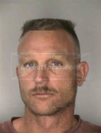 Christopher Thomas Zink