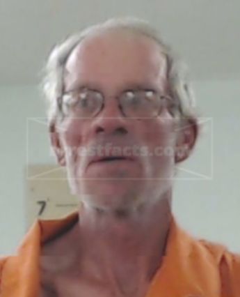 James Shawn Boatright