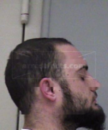 Robert Dubose