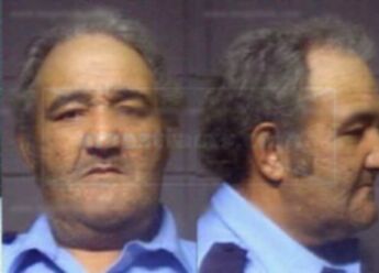 Arthelas Douglas Alston