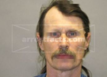 Curtis Junior Goodman