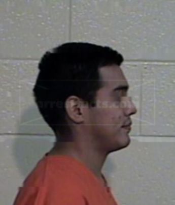 Everardo Alvarez Alvarez