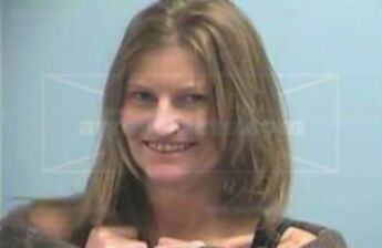 Leslie Dawn Vandevender