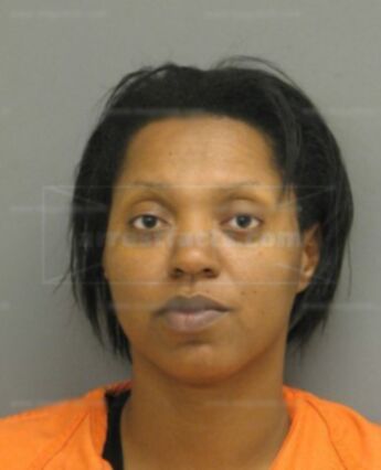 Linda Ann Corley