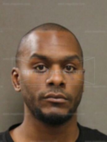 Khalil Edward Ware