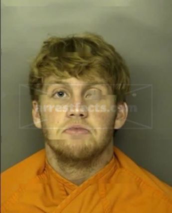 Matthew Alan Anderson