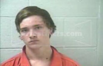 Skyler Dean Powell