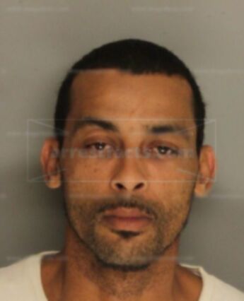 Dexter James Dubose