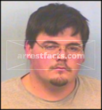 Timothy Ray Patrick