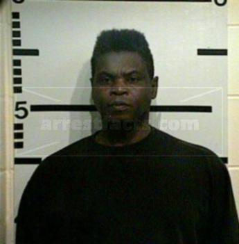 Earl Steve Monroe