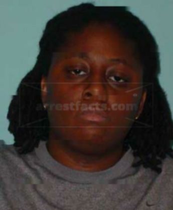 Deanna D Feazell