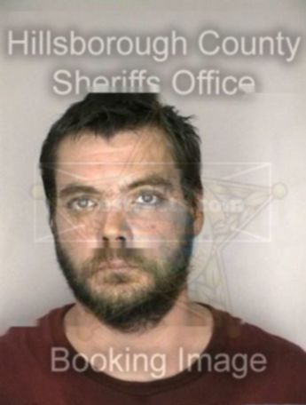Jeremiah F Dossey