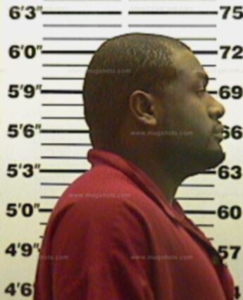 Terrell A Smith
