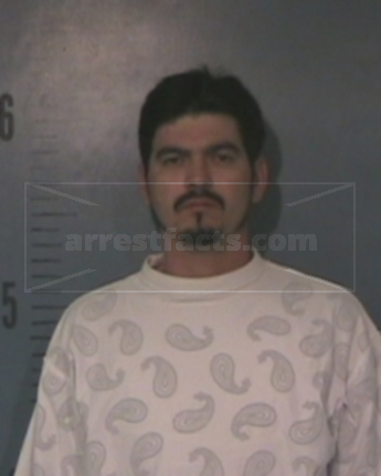 Juan Jose Ortiz
