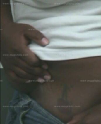 Kiarah Miketra Carter