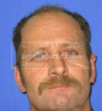 Phillip Keith Crumley