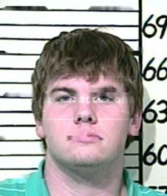 Brett Alvin Niebes