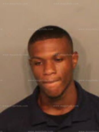 Leanthony Wiley