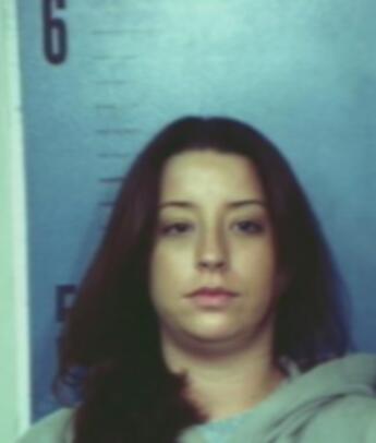 Victoria Layne Brakefield