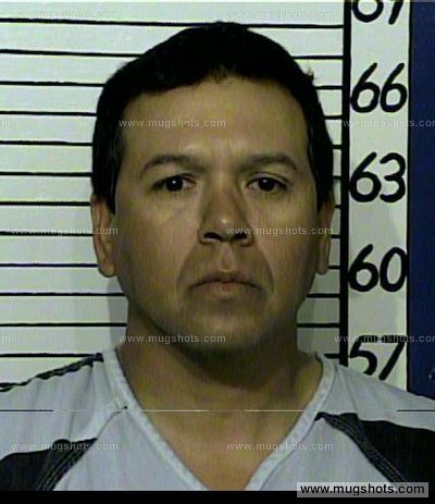 Rodolfo Garcia