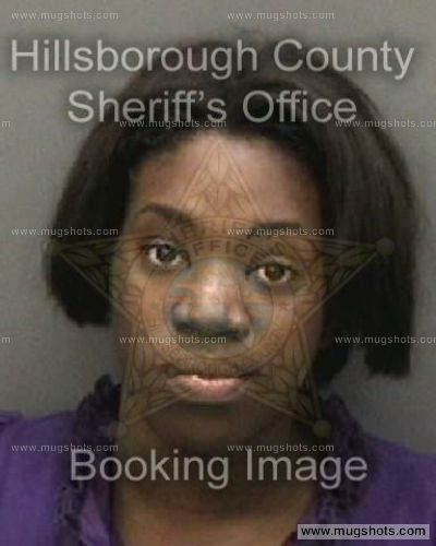 Lequisha Lashawn Day