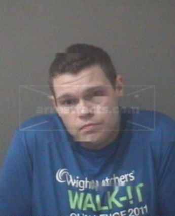Daniel Hughe Lucas