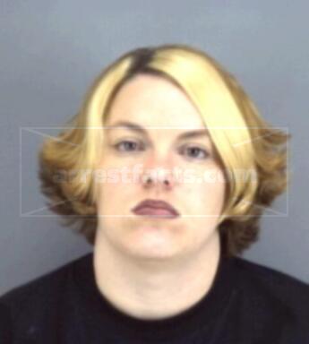 Donna Marie Rutledge