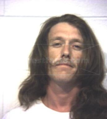 Jimmie Lee Zurovetz