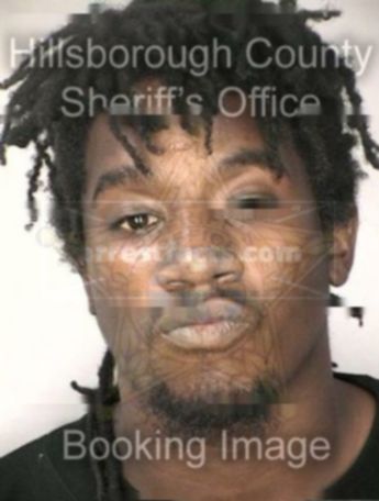 Antone D Jones
