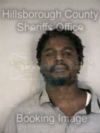 Gregory Stephen Drummond