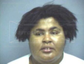 Jacqueline Jeannette Deary